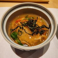 しもぶち - 