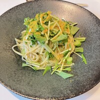 テストキッチンエイチ - 