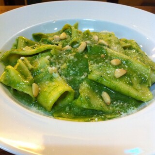 サン ジョルジョ_1