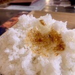 キッチン あずま - 