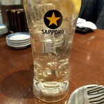 磯べゑ - 