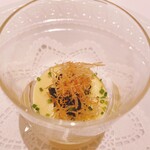 カランドリエ - 