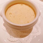 カランドリエ - 