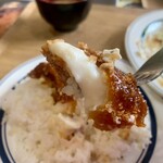 キッチン あずま - 