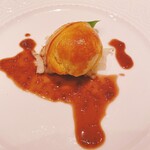 カランドリエ - 