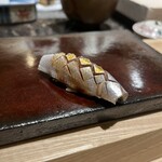 Ginza Sushi Ojima - 