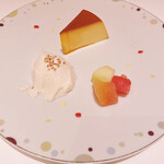 カランドリエ - 