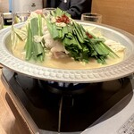 居酒屋 あじ彩 - 