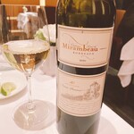 カランドリエ - 