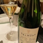 カランドリエ - 