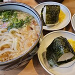 ウエスト 天神北店 - 