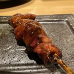 Yakitori Itto - 