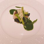 カランドリエ - 