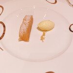 カランドリエ - 