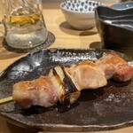 Yakitori Itto - 