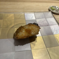 銀座 鮨 おじま - 