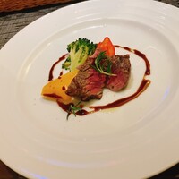 オステリアガウダンテ 神戸ハーバーランド店 - 