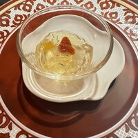 虎景軒 - 