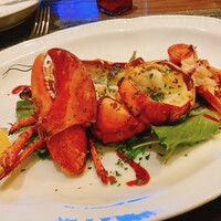 オステリアガウダンテ 神戸ハーバーランド店 - 