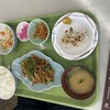 湾岸食堂ちば