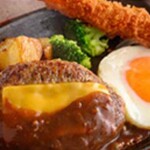 肉の万世 - 料理写真: