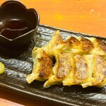 Okonomiyaki Teppanyaki Hinaya - 