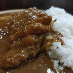 タイム - 料理写真: