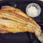 目利きの銀次 - 