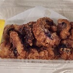 目利きの銀次 - 
