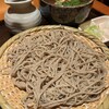 手打ち蕎麦 ひろ