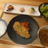 ビストロけざけざ - 料理写真: