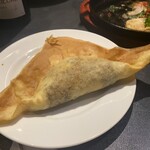 元祖Bistroひつじや - 