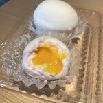 西岡菓子舗 - 