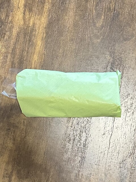 Ooshioya Sugisakae Ten