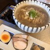 麺屋 八っすんば