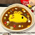 SNOOPY 茶屋 - 