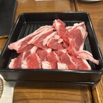 サッポロビール園 ケッセルホール - 