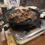 サッポロビール園 ケッセルホール - 