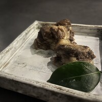 NoruraDa - 