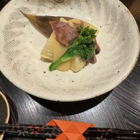 玄水 - 