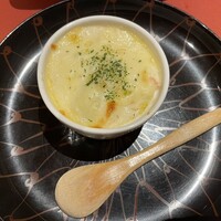 真心庵 - 