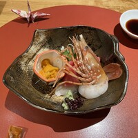 真心庵 - 