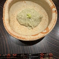 玄水 - 