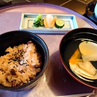 千羽鶴 - 