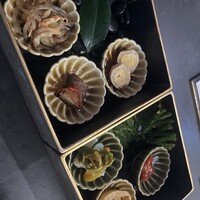 NoruraDa - 
