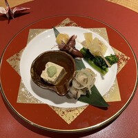 真心庵 - 