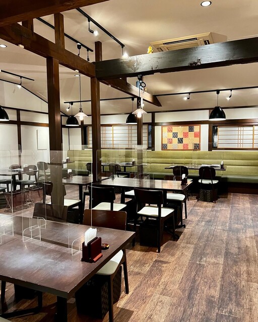 SNOOPY Chaya Kyoto Nishiki Ten photo 4