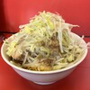 ラーメン