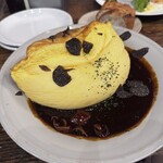 BISTRO TORICOYA - 