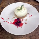 BISTRO TORICOYA - 